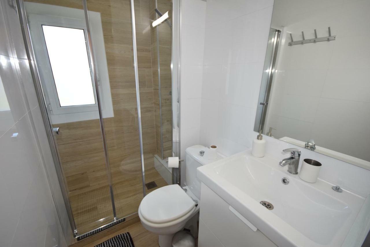 Playa Appartement