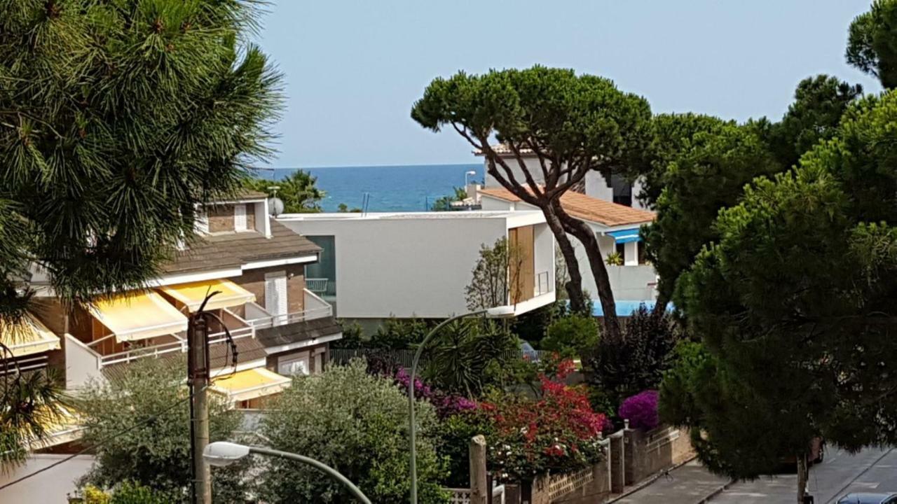Appartement Playa