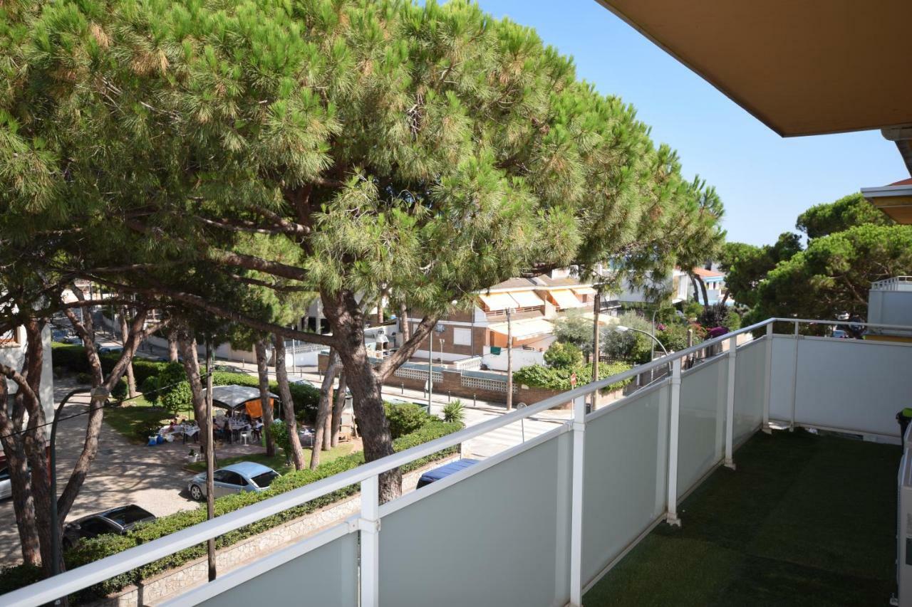 Playa Apartment *